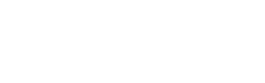 Engyo Logo