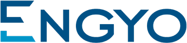 Engyo Logo